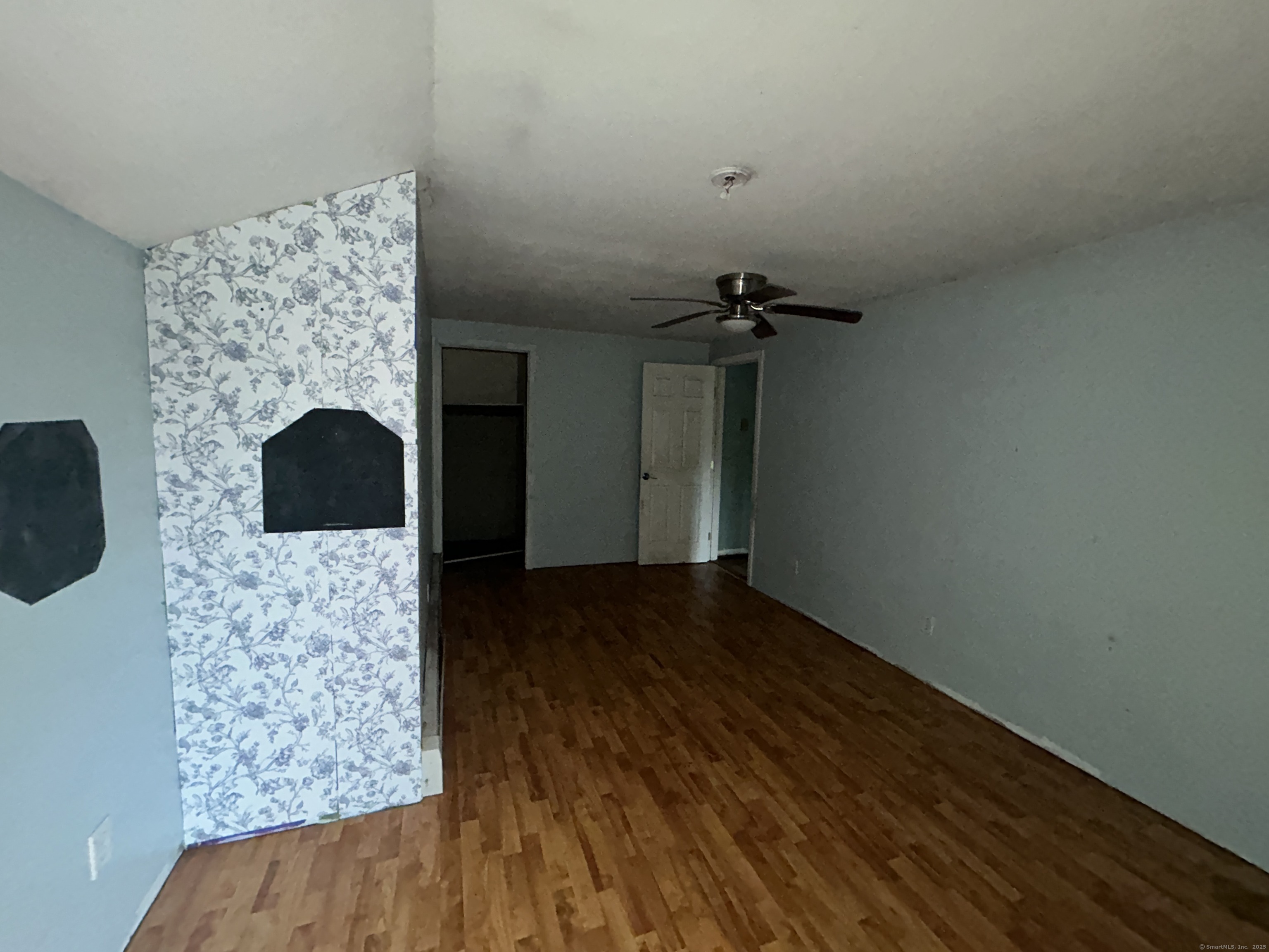 53 Falls Bashan Road East Haddam CT 06469