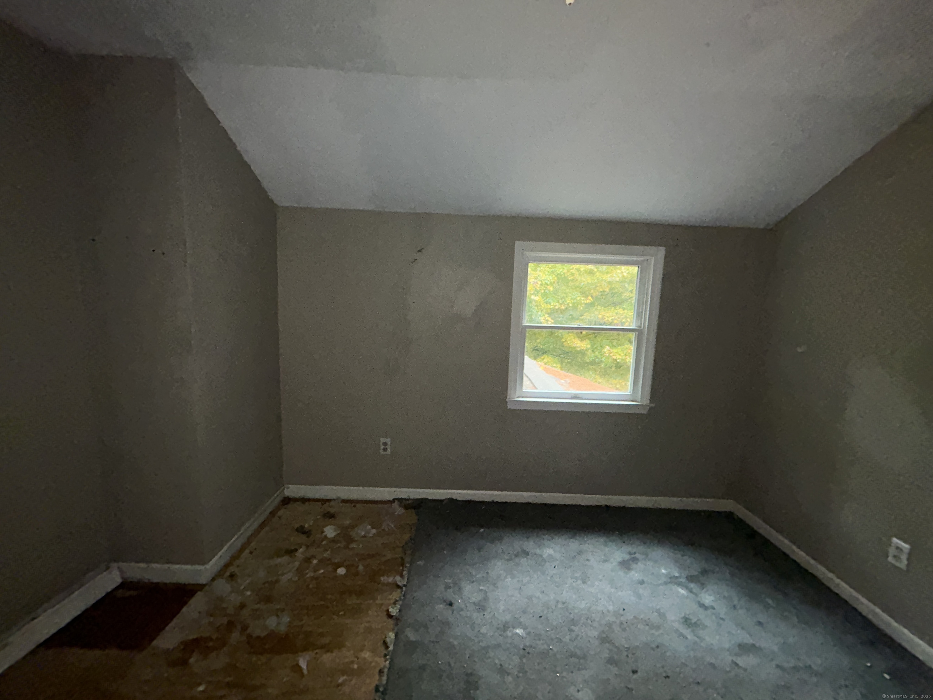 53 Falls Bashan Road East Haddam CT 06469