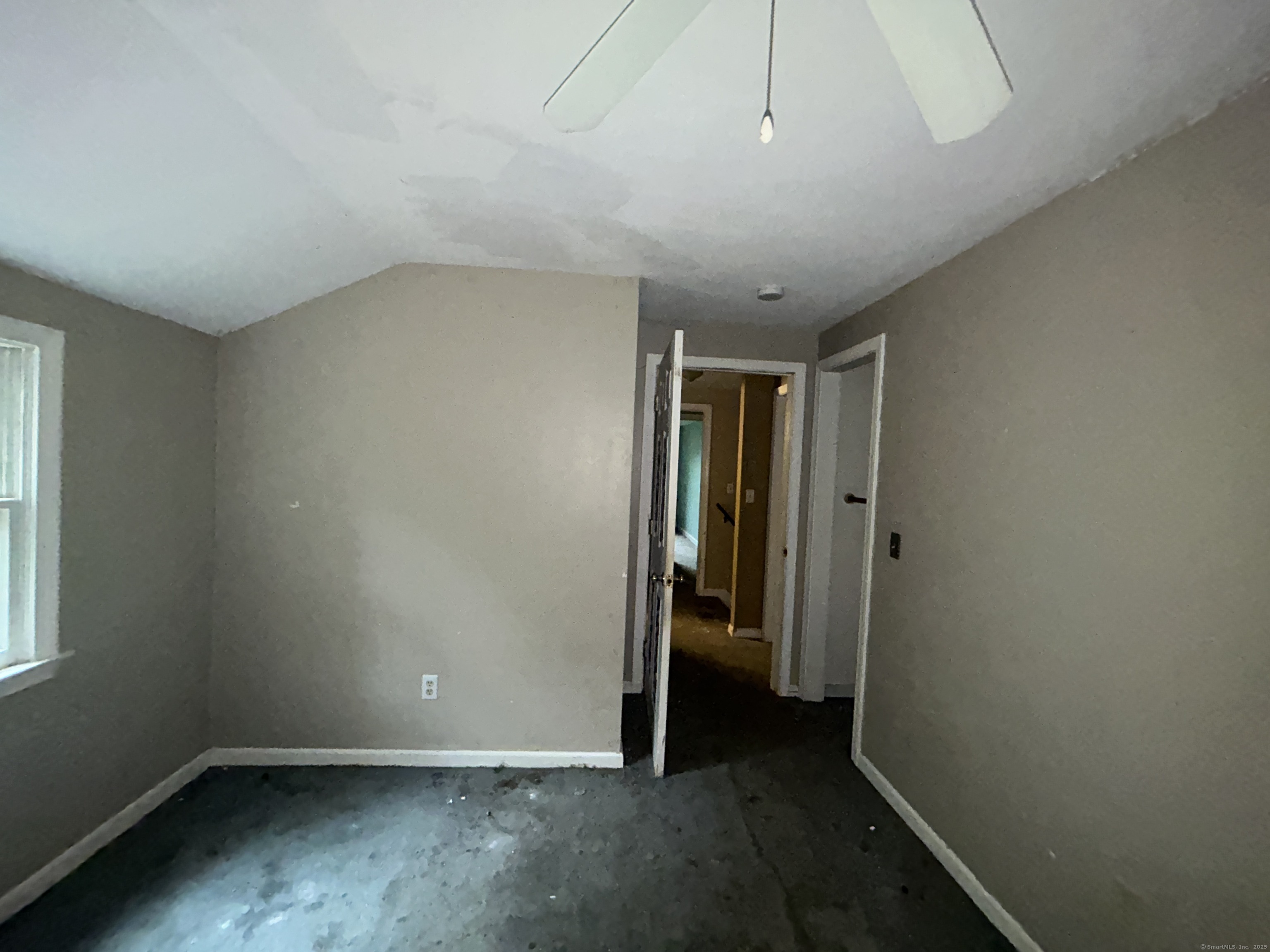 53 Falls Bashan Road East Haddam CT 06469