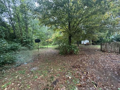 53 Falls Bashan Road East Haddam CT 06469