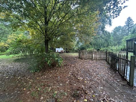 53 Falls Bashan Road East Haddam CT 06469