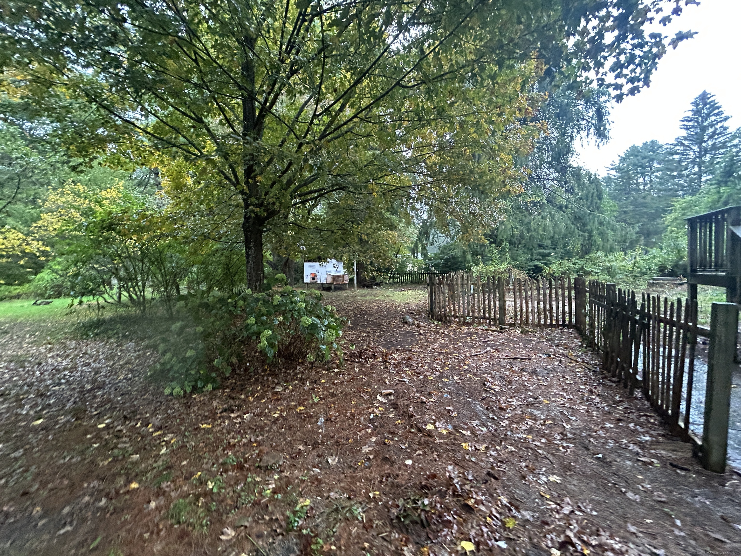 53 Falls Bashan Road East Haddam CT 06469