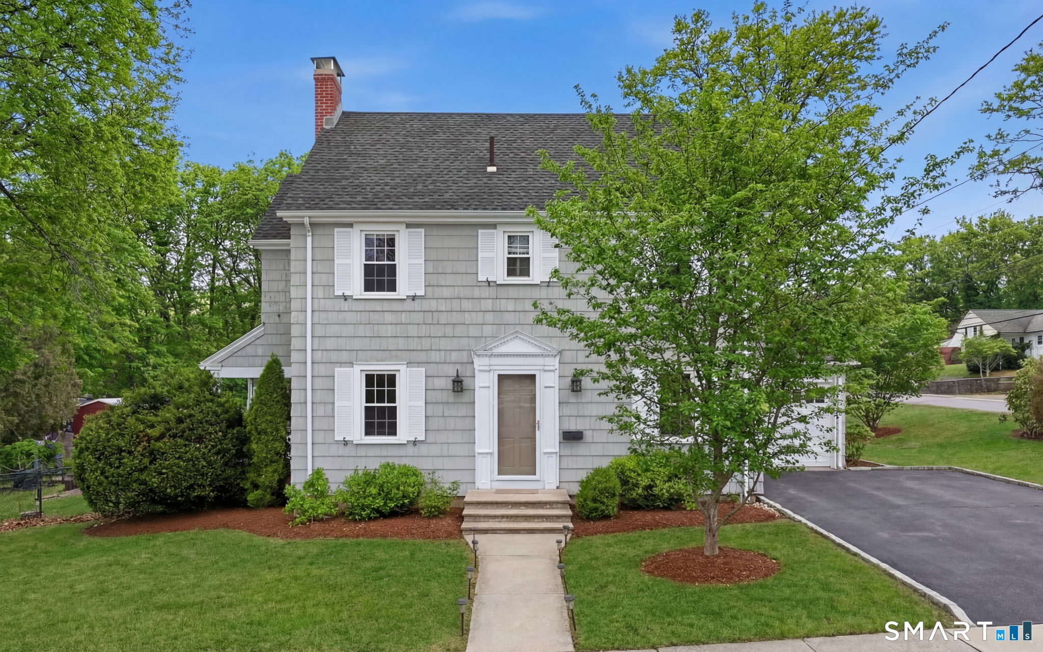 7 Ledyard Road New Britain CT 06053