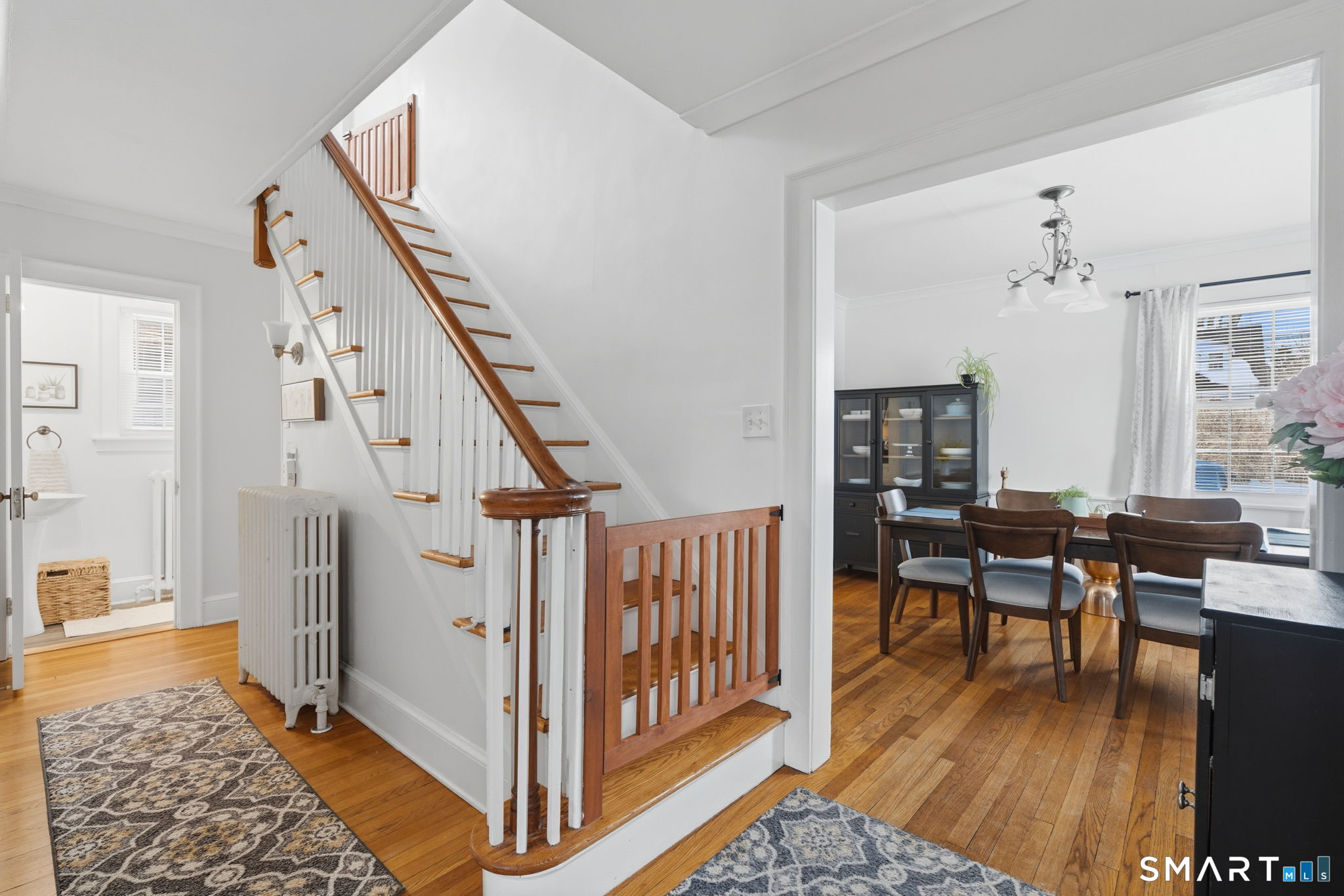 7 Ledyard Road New Britain CT 06053