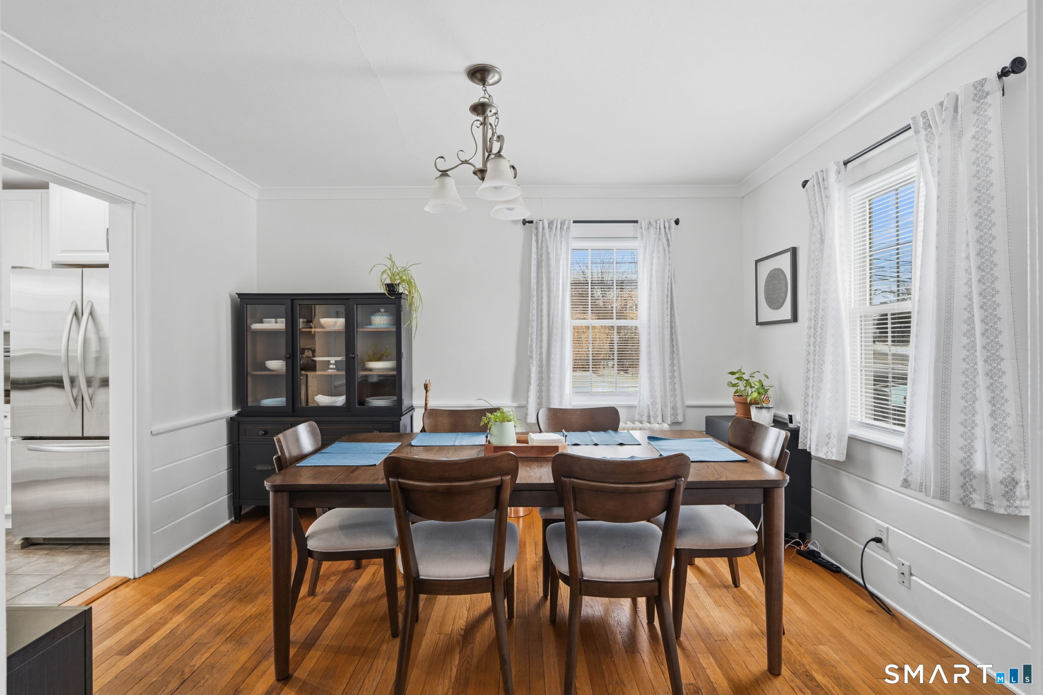 7 Ledyard Road New Britain CT 06053