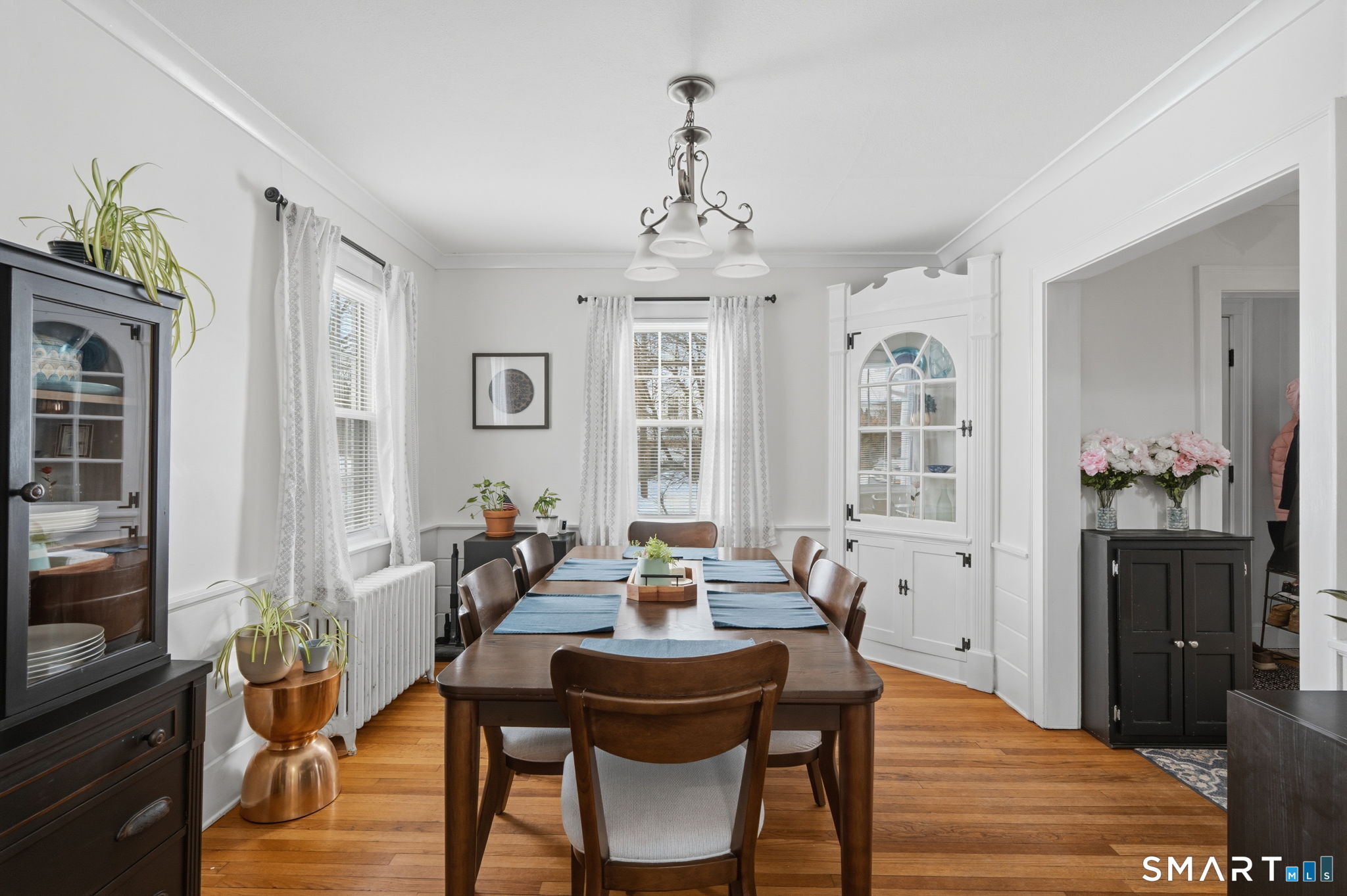 7 Ledyard Road New Britain CT 06053