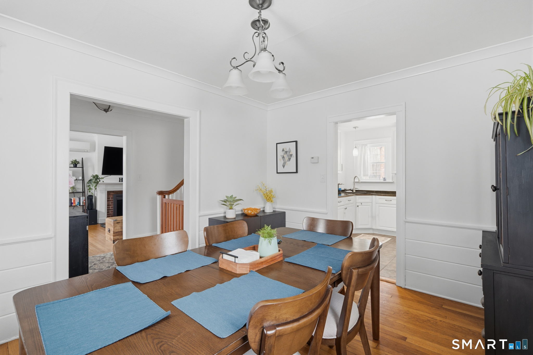 7 Ledyard Road New Britain CT 06053