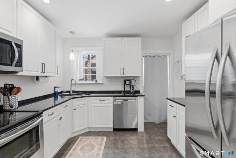 7 Ledyard Road New Britain CT 06053