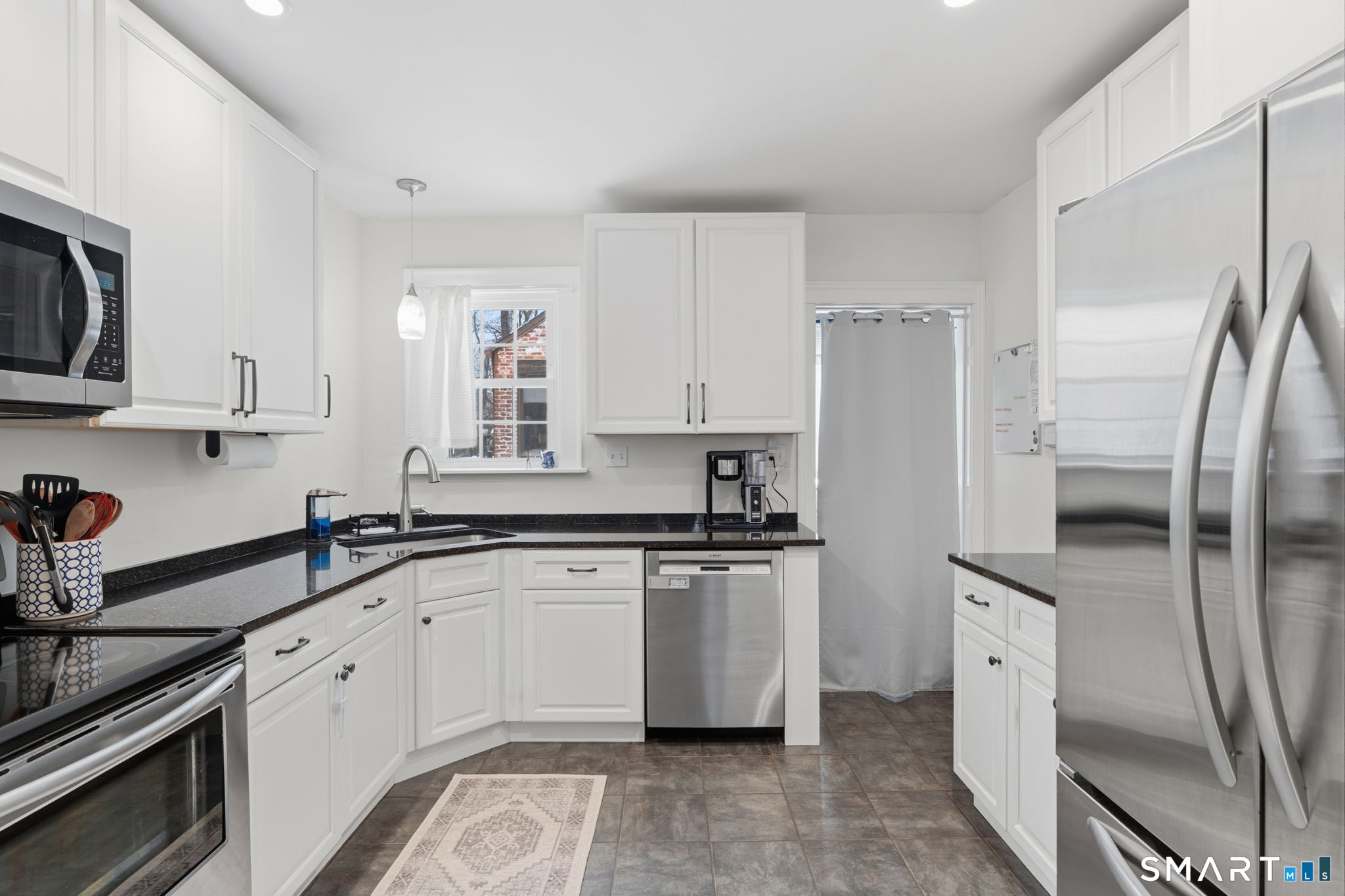 7 Ledyard Road New Britain CT 06053