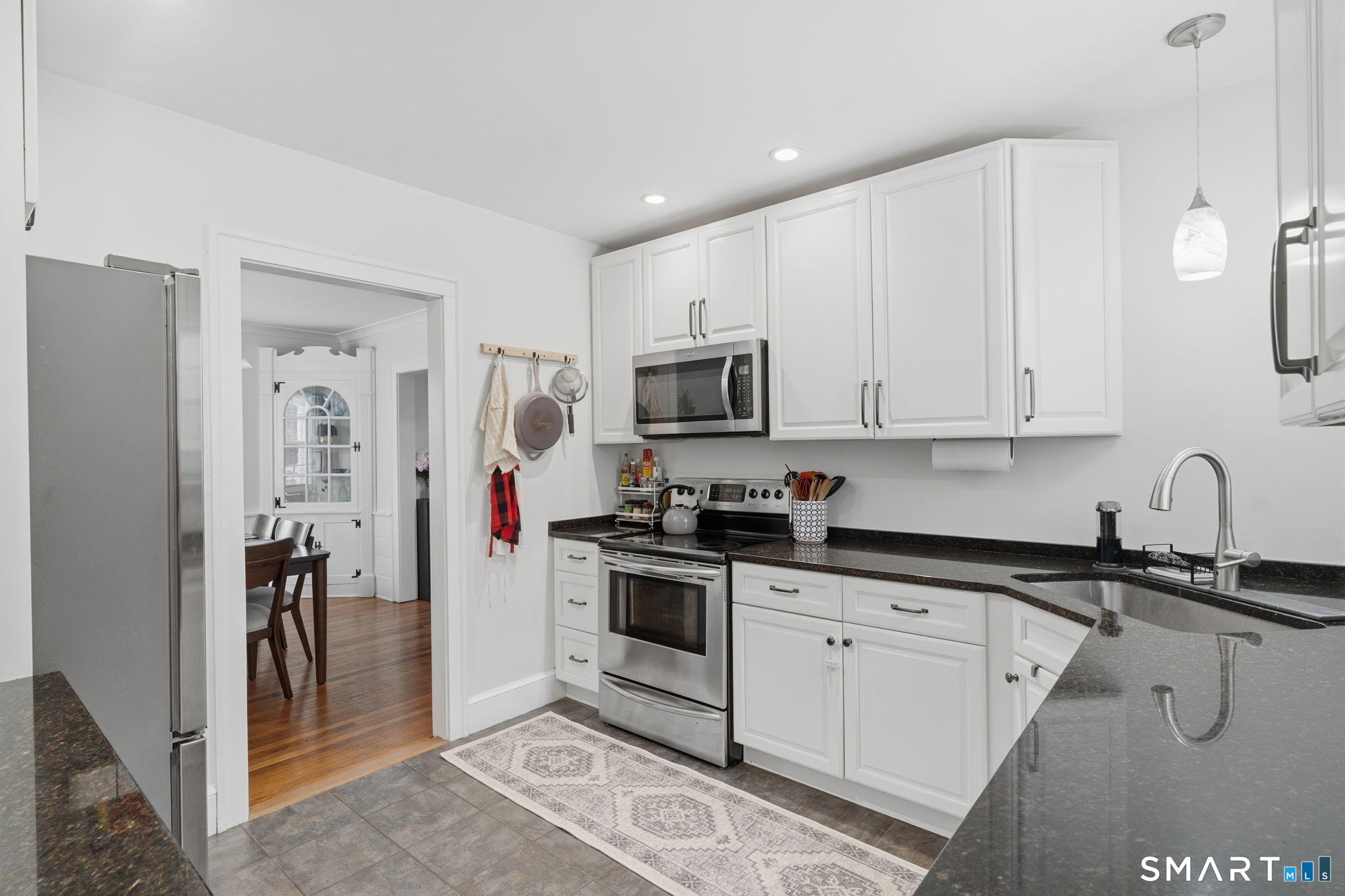 7 Ledyard Road New Britain CT 06053