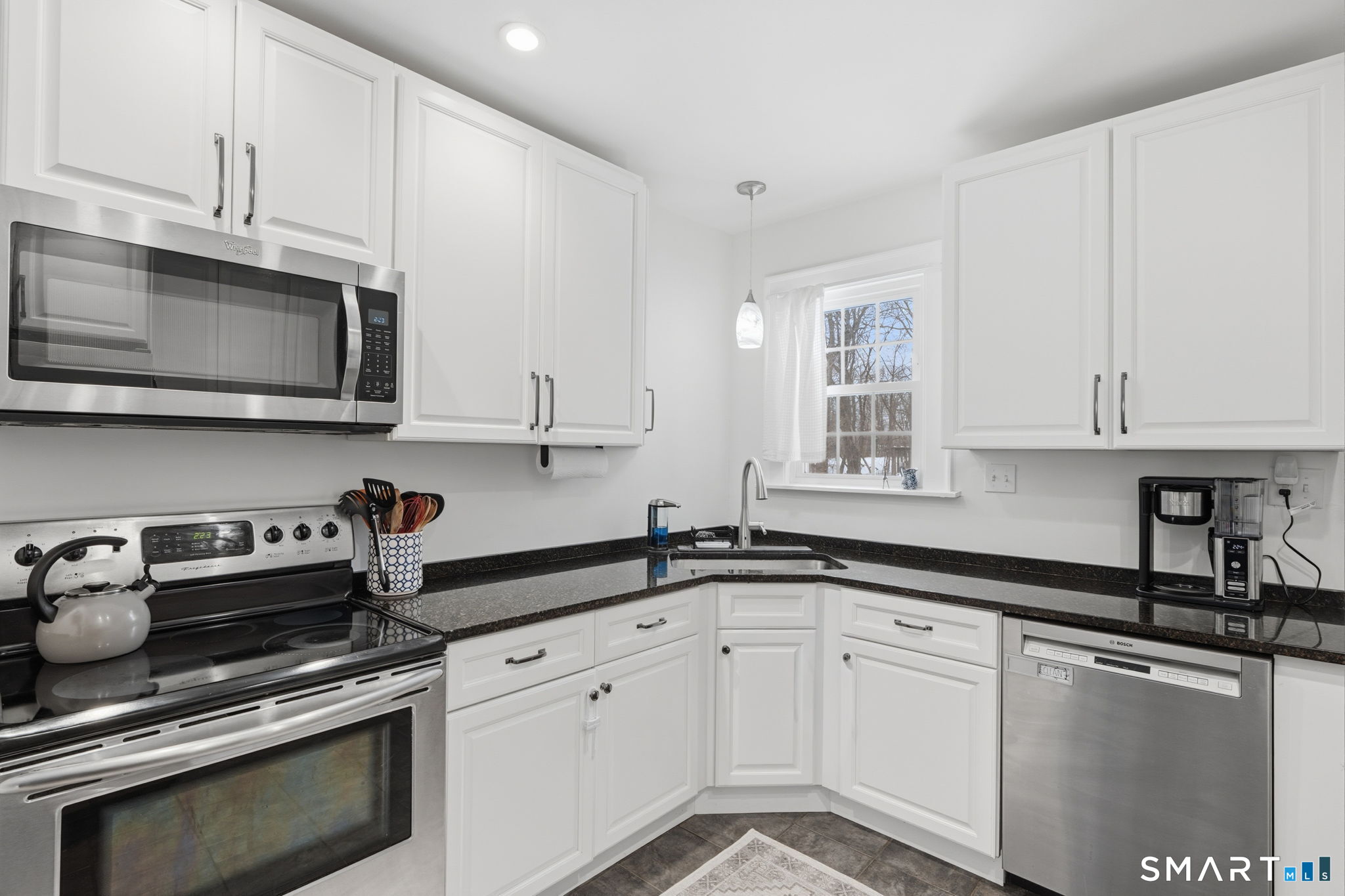 7 Ledyard Road New Britain CT 06053