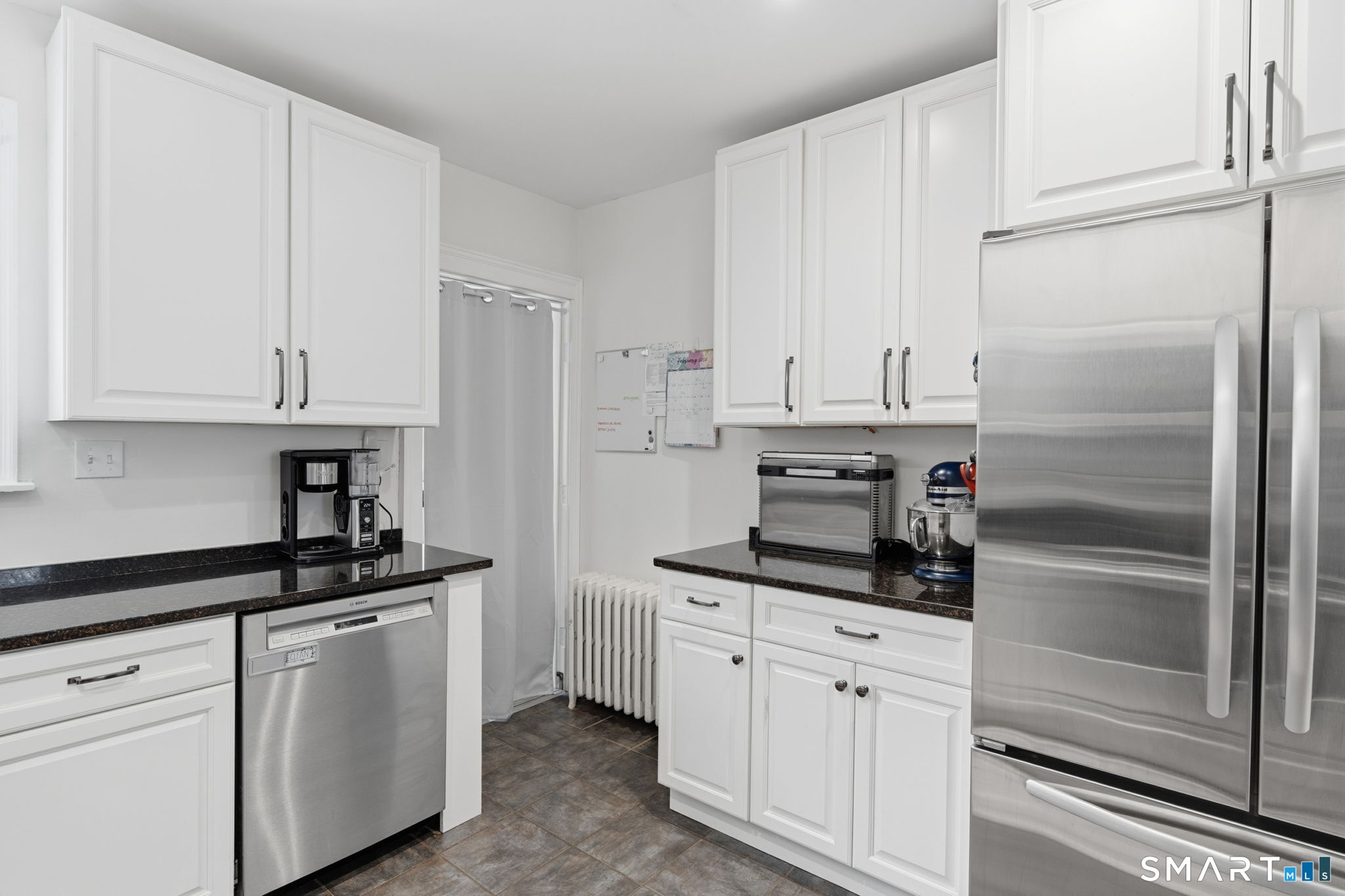 7 Ledyard Road New Britain CT 06053