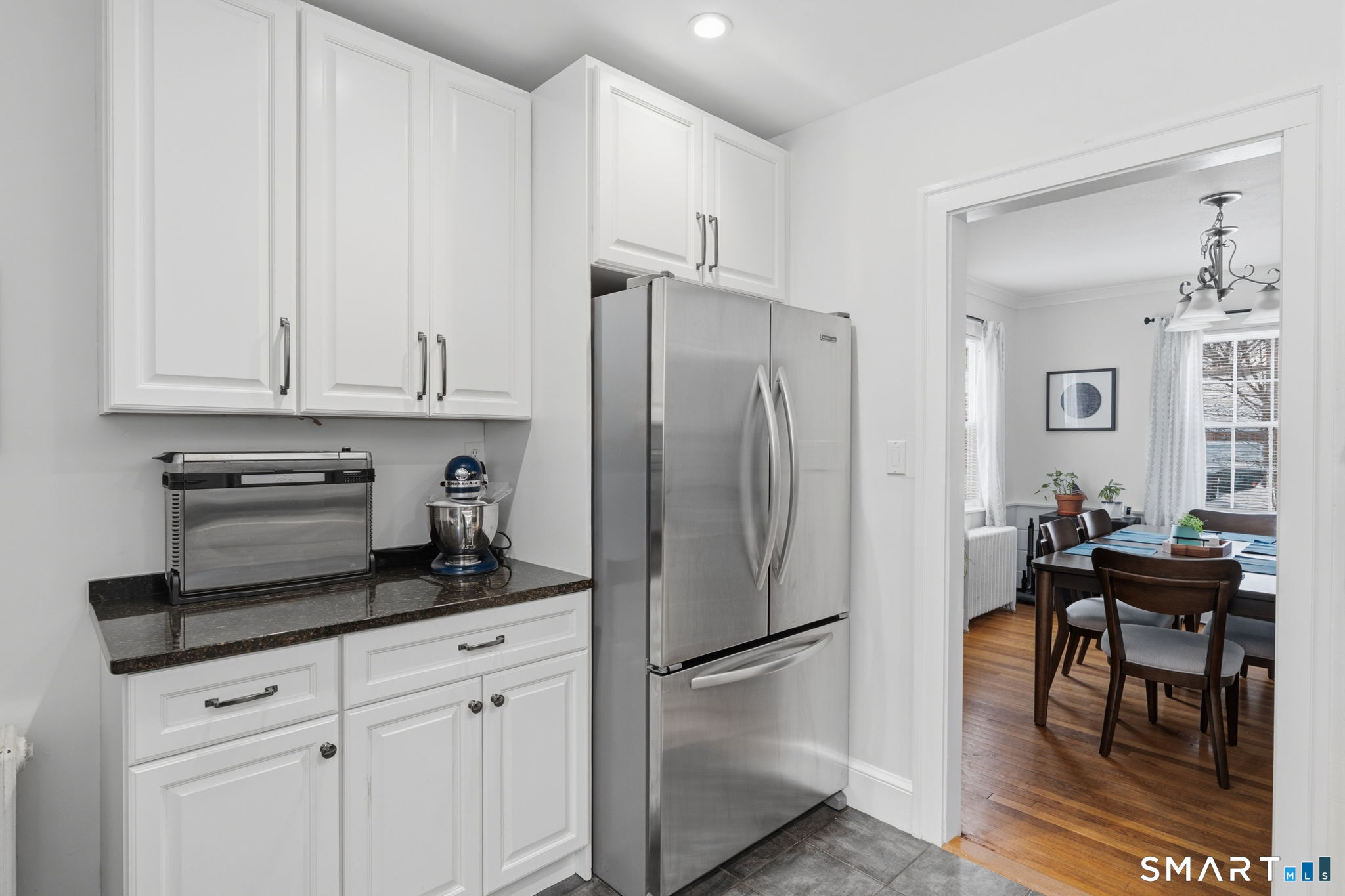 7 Ledyard Road New Britain CT 06053