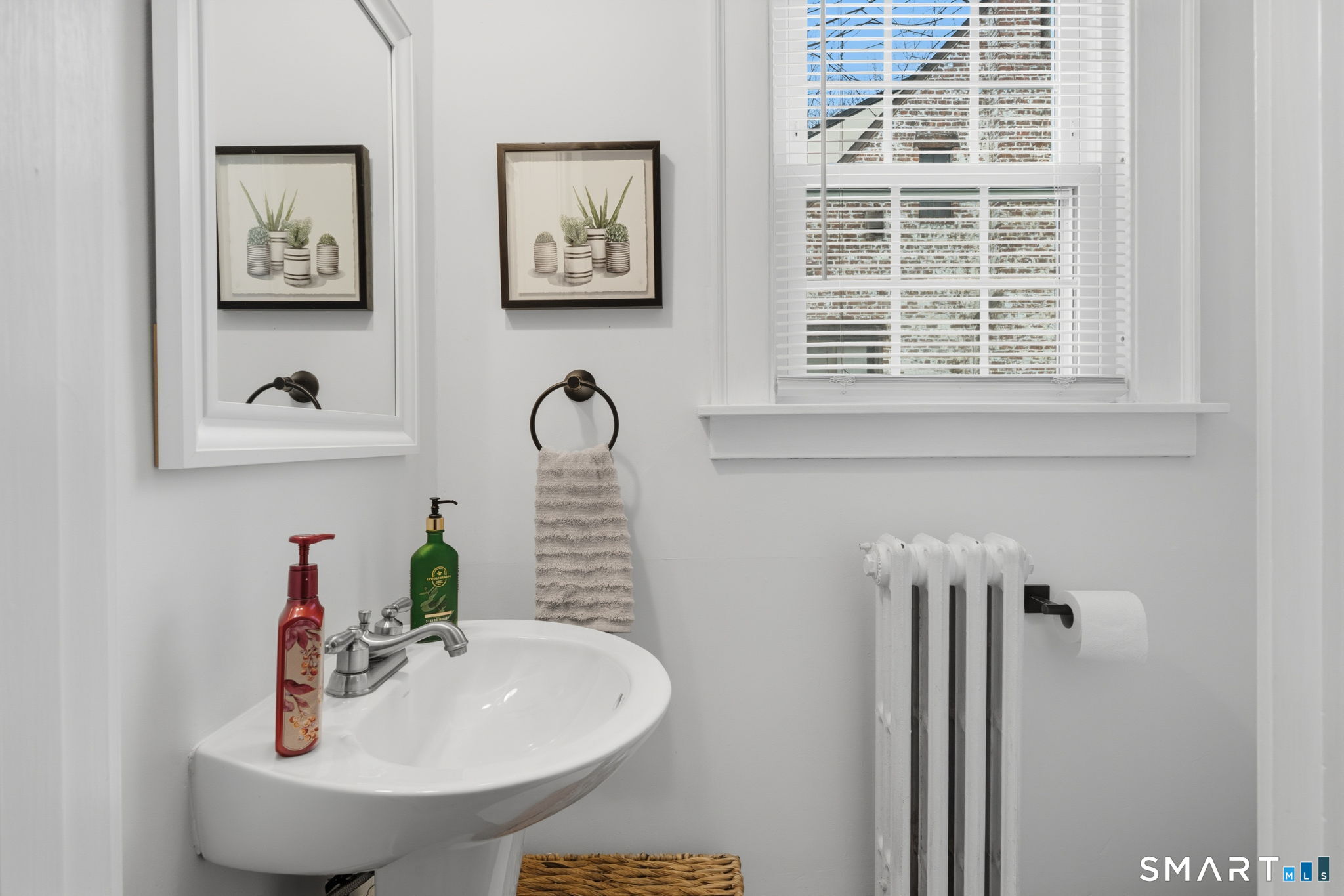 7 Ledyard Road New Britain CT 06053