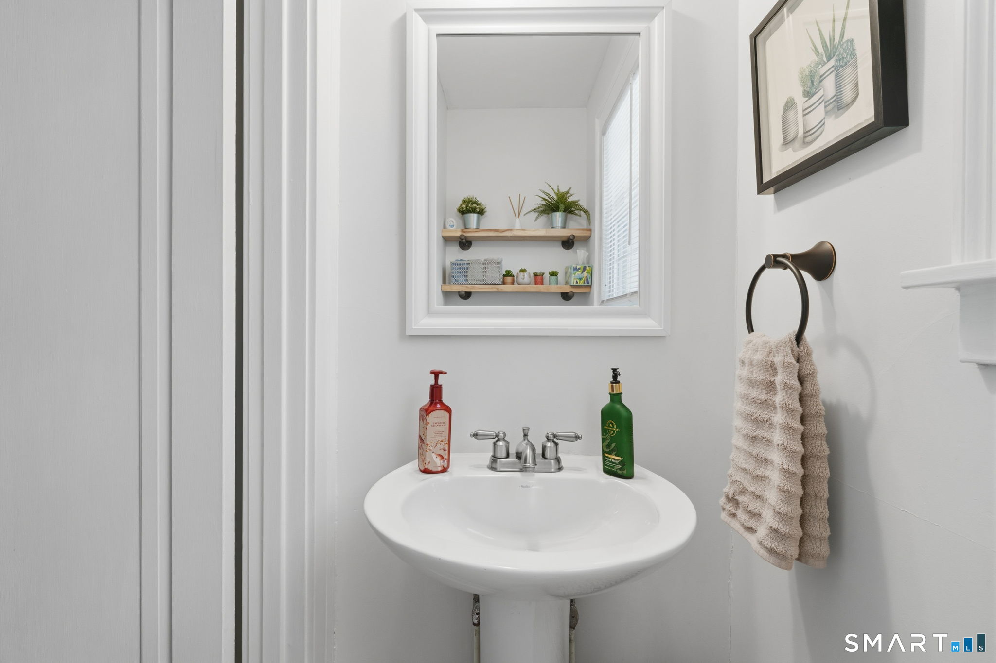 7 Ledyard Road New Britain CT 06053