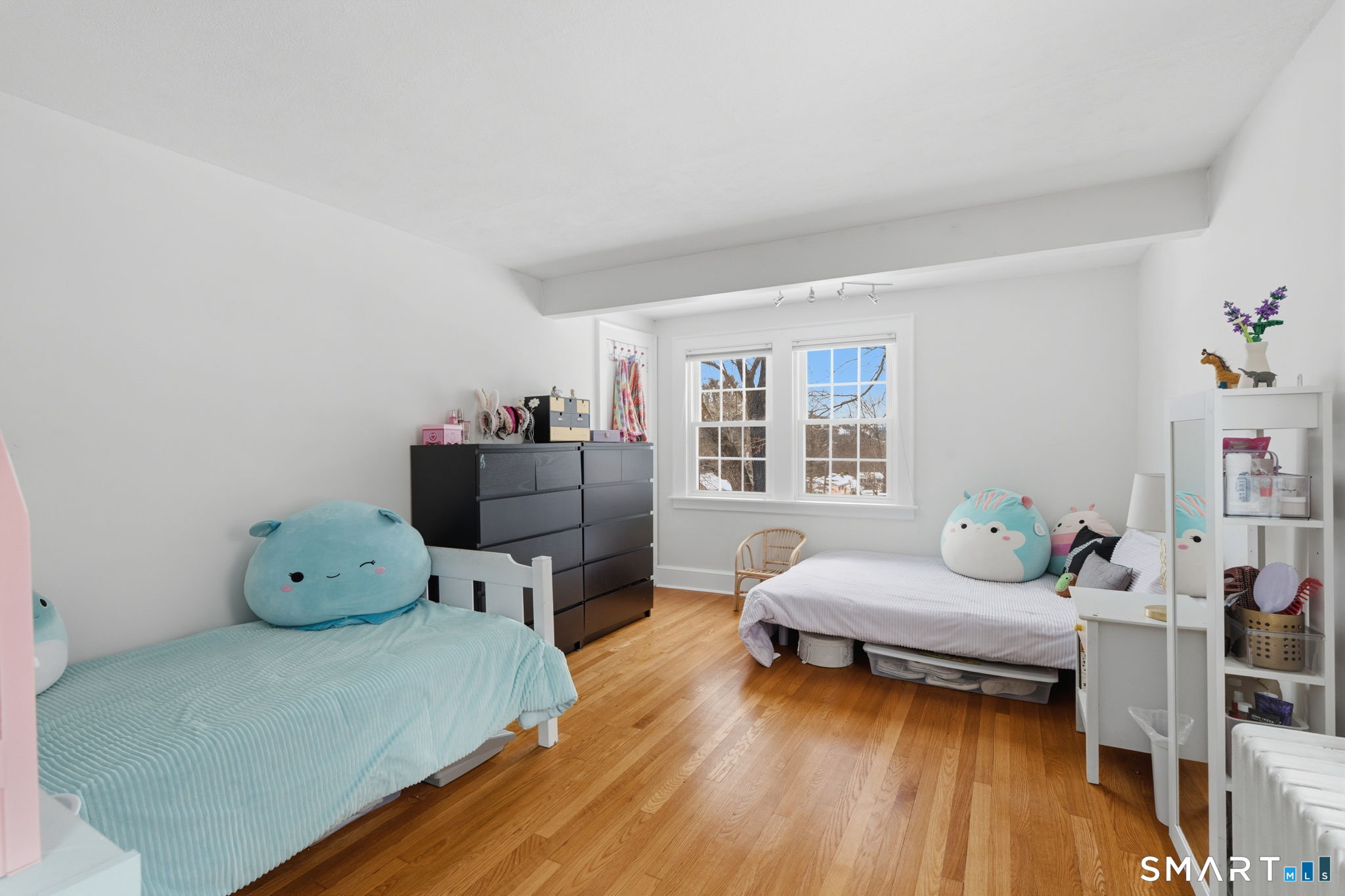 7 Ledyard Road New Britain CT 06053