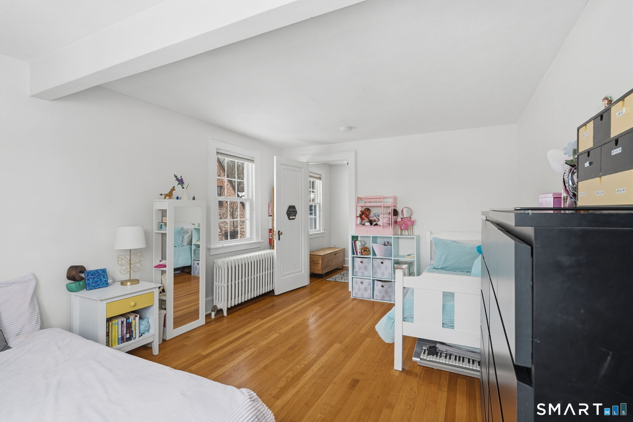 7 Ledyard Road New Britain CT 06053