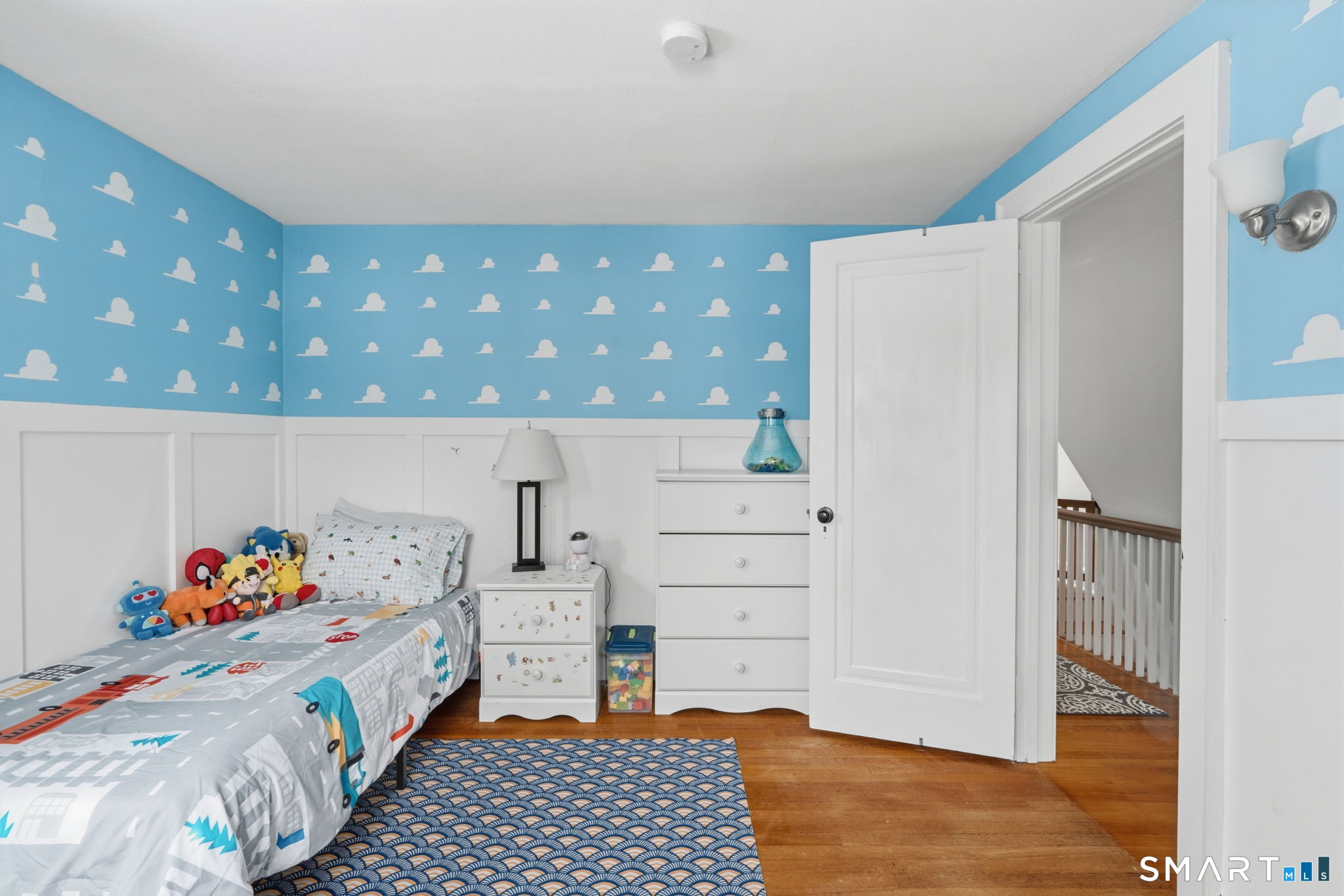 7 Ledyard Road New Britain CT 06053