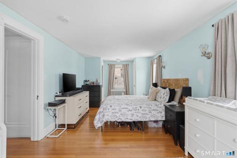 7 Ledyard Road New Britain CT 06053