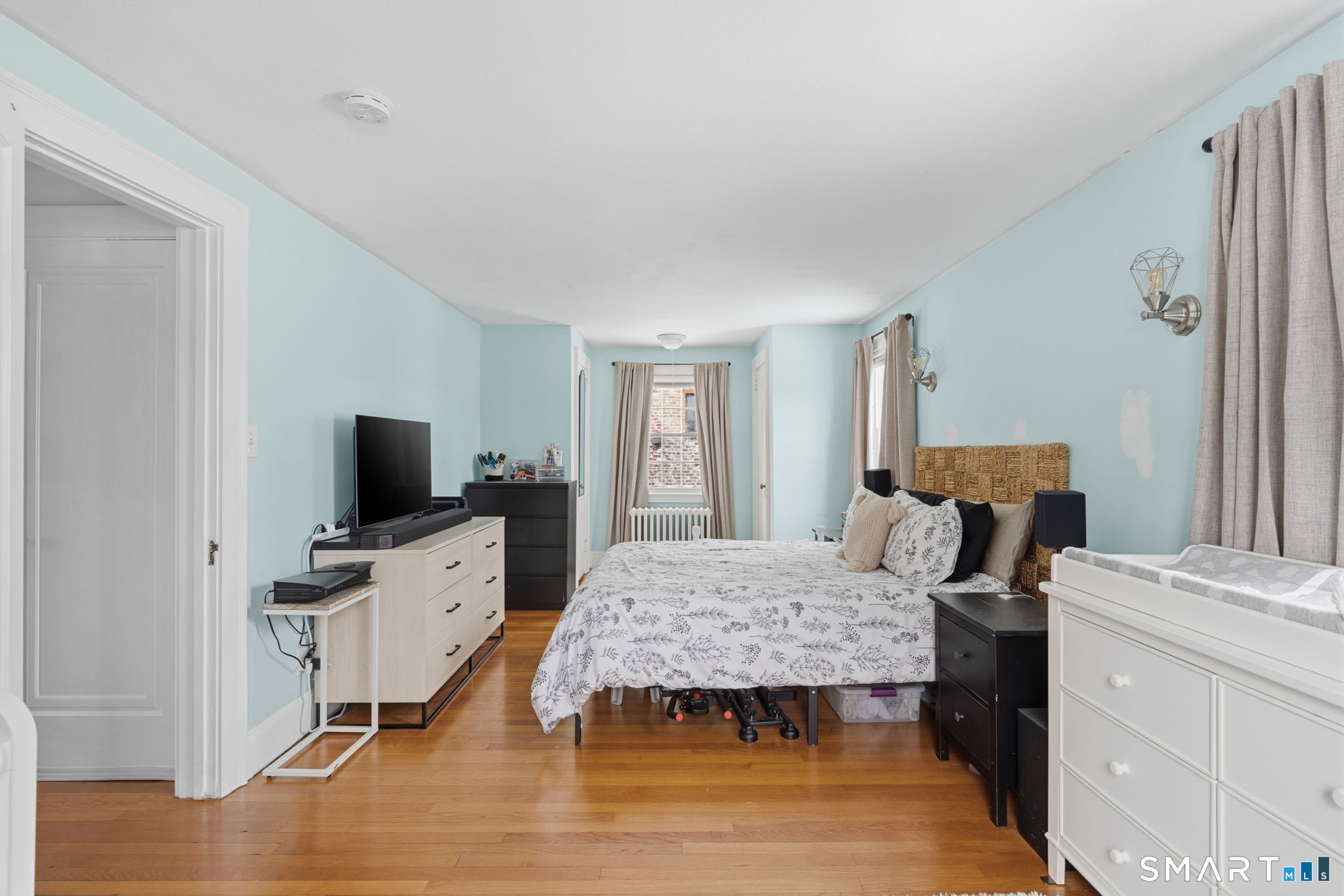 7 Ledyard Road New Britain CT 06053