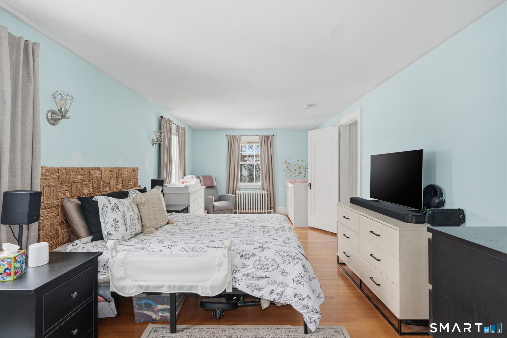 7 Ledyard Road New Britain CT 06053