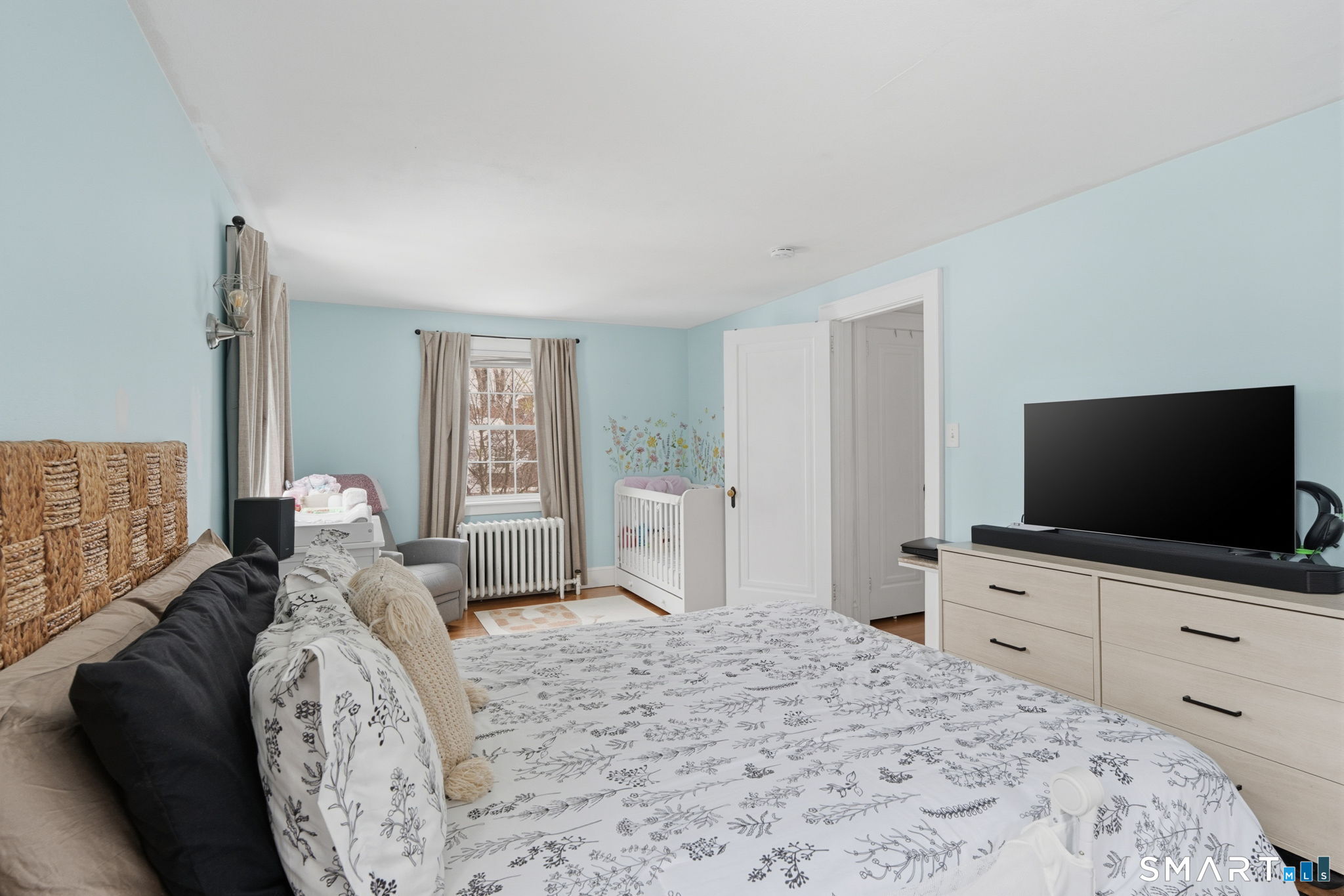 7 Ledyard Road New Britain CT 06053