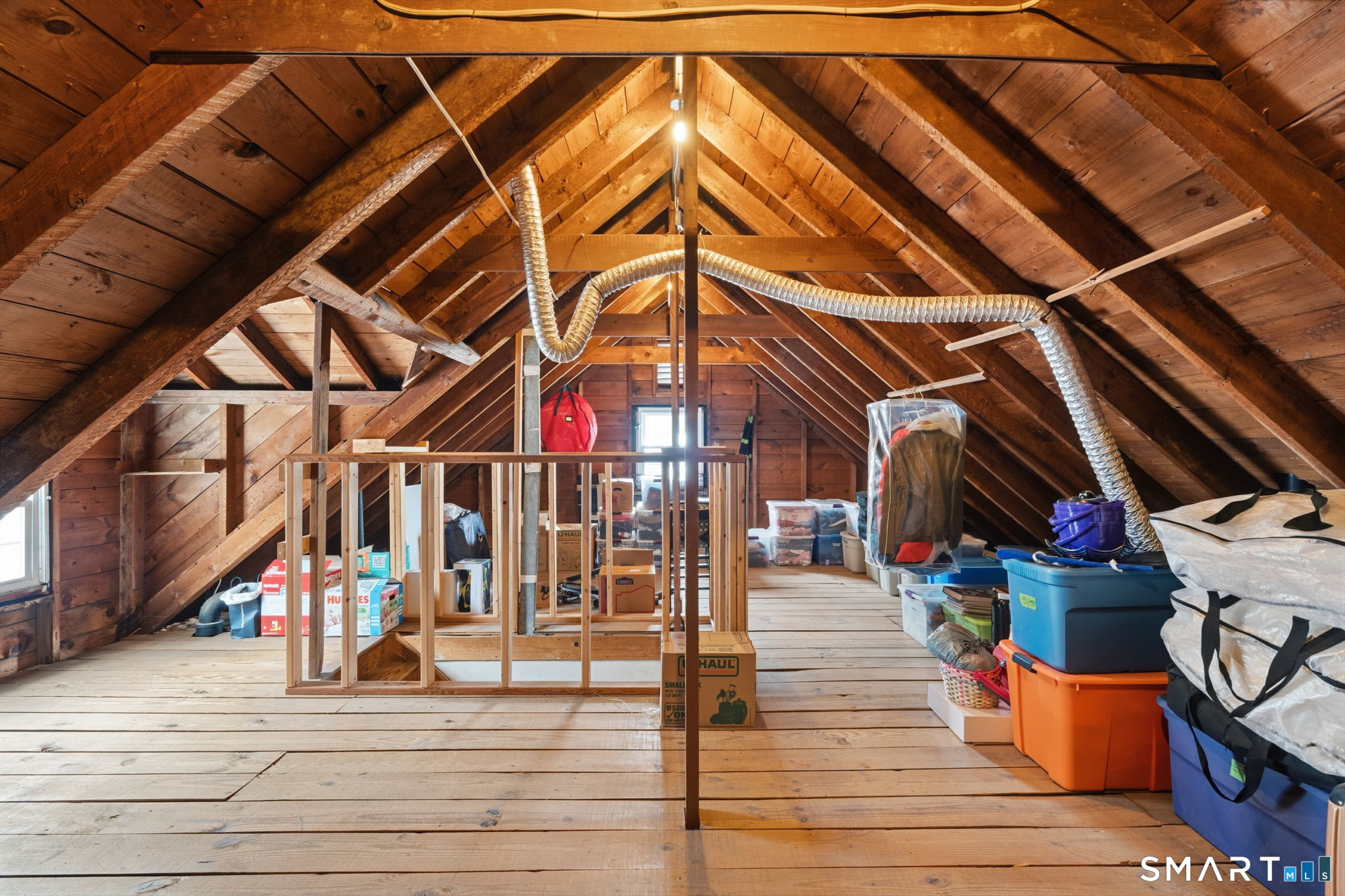 7 Ledyard Road New Britain CT 06053