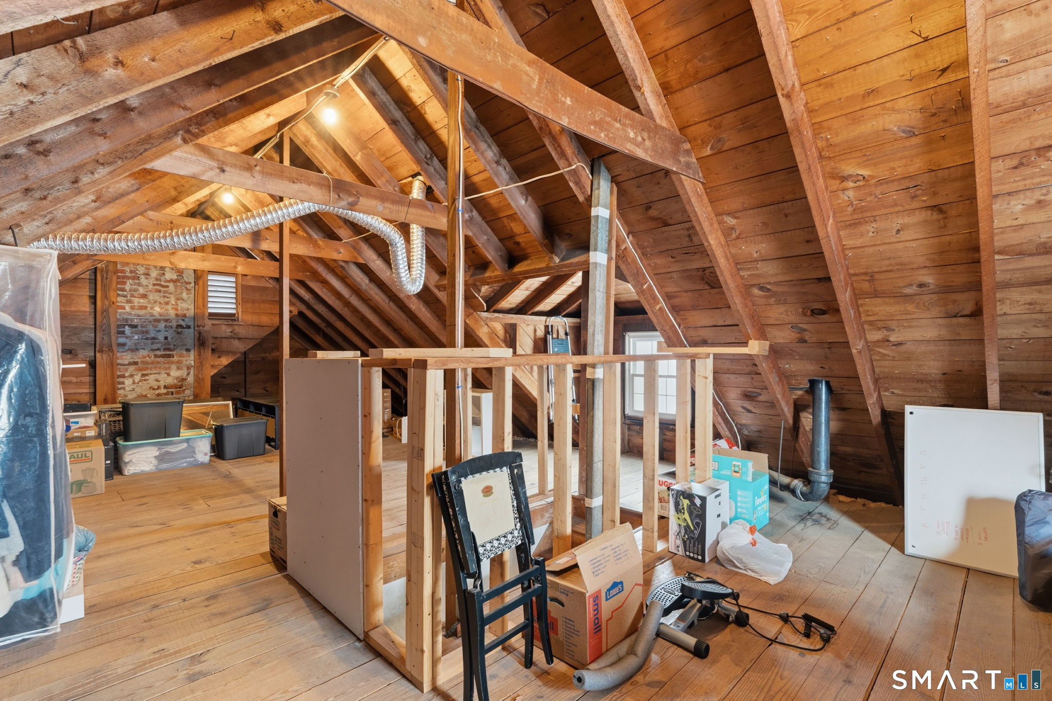 7 Ledyard Road New Britain CT 06053