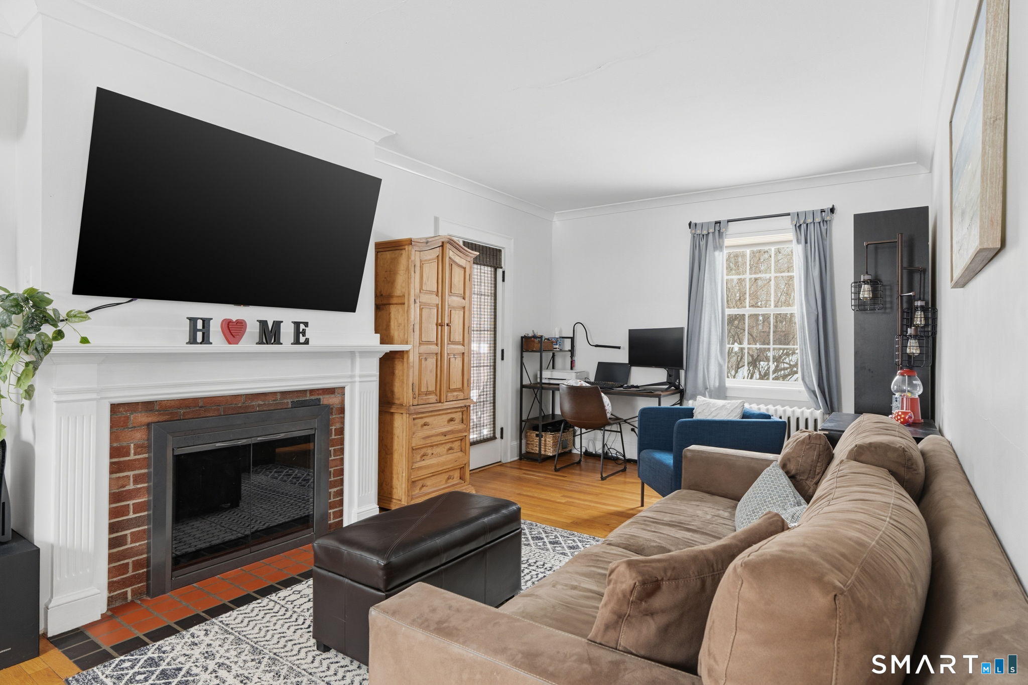 7 Ledyard Road New Britain CT 06053