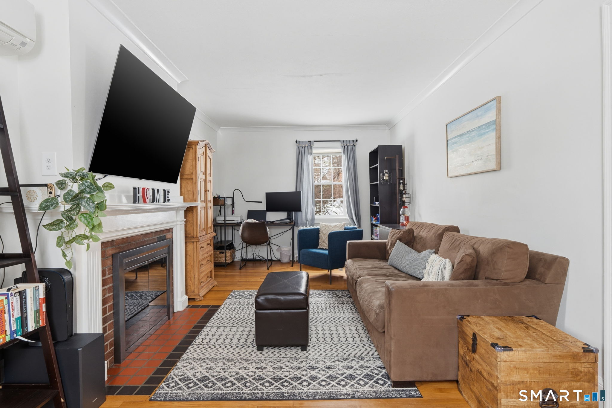 7 Ledyard Road New Britain CT 06053