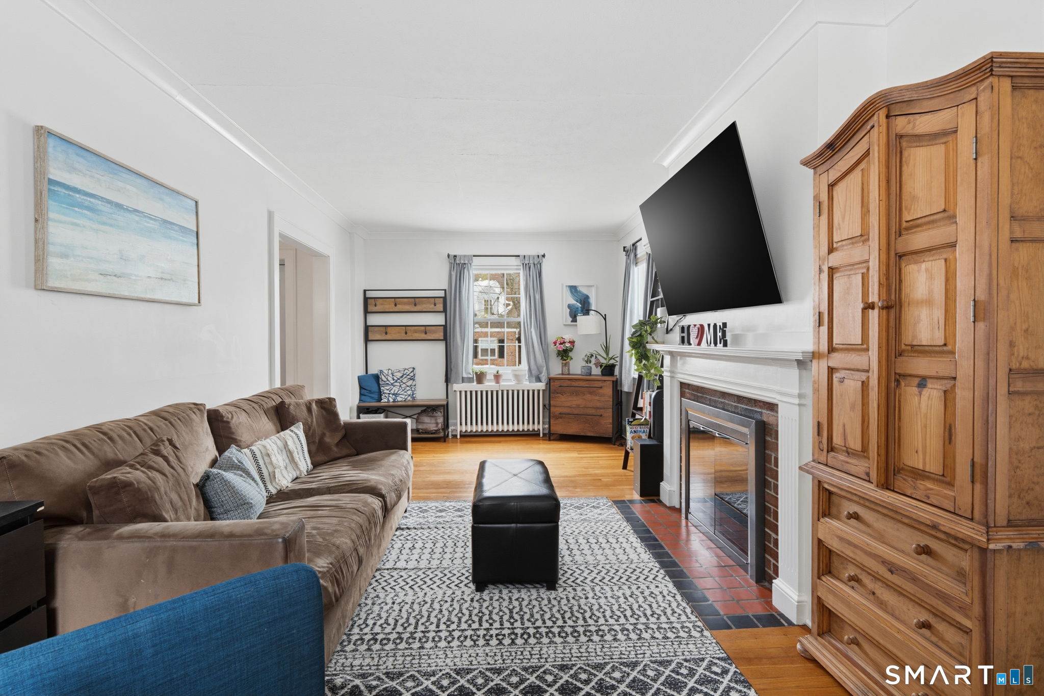 7 Ledyard Road New Britain CT 06053