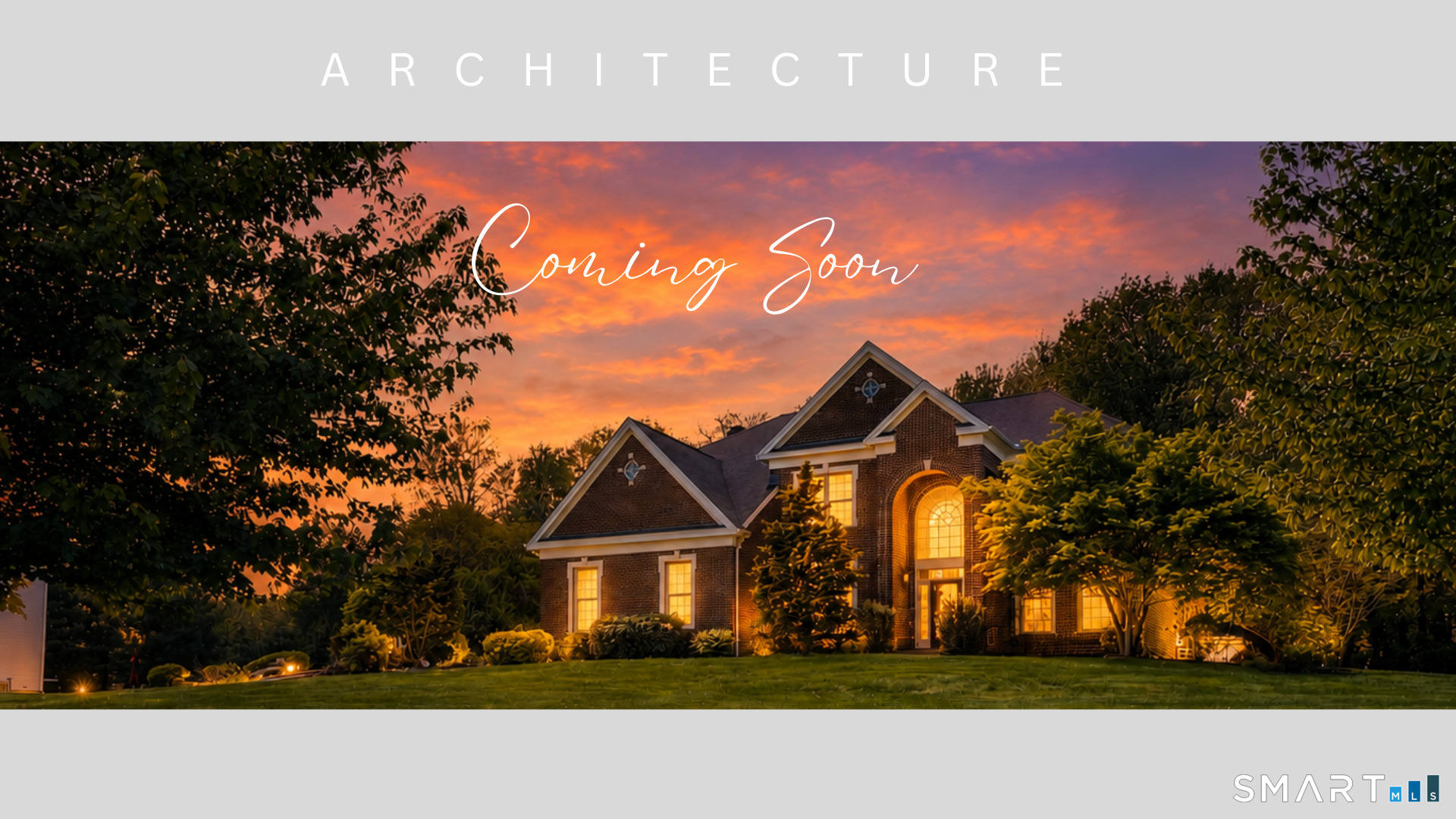 60 Wabuda Place Shelton CT 06484