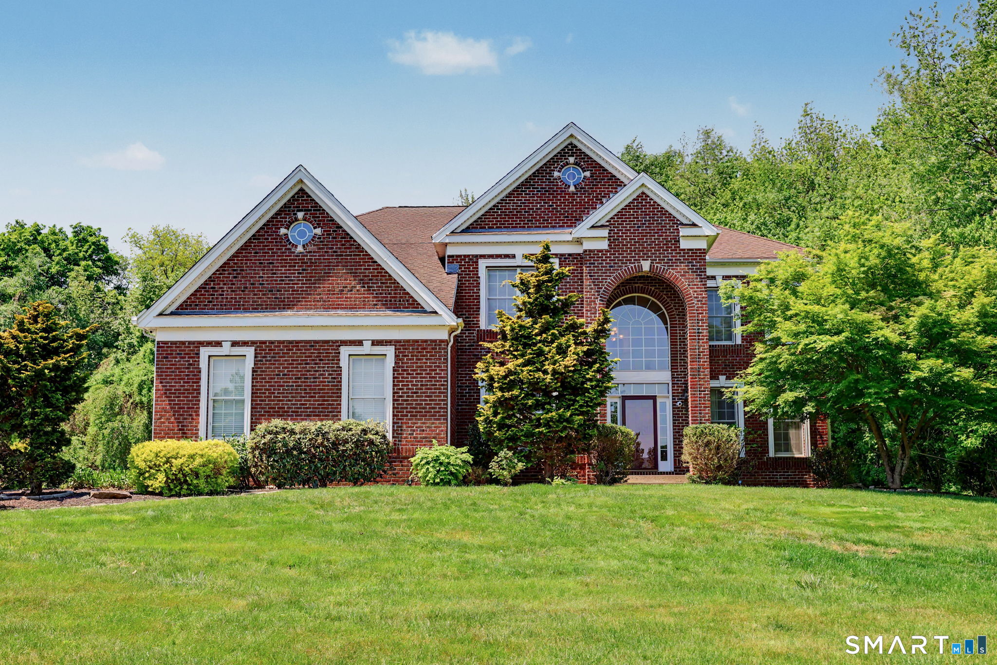 60 Wabuda Place Shelton CT 06484