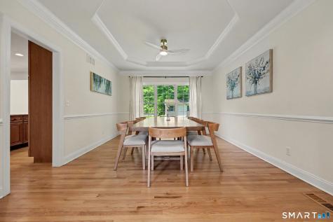 60 Wabuda Place Shelton CT 06484