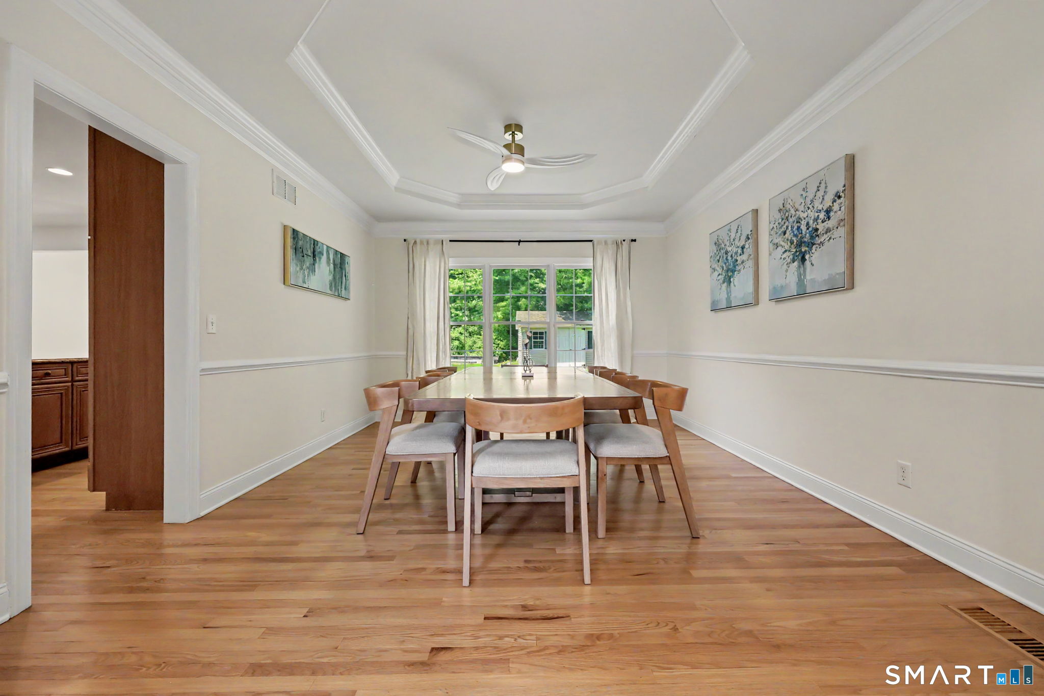 60 Wabuda Place Shelton CT 06484