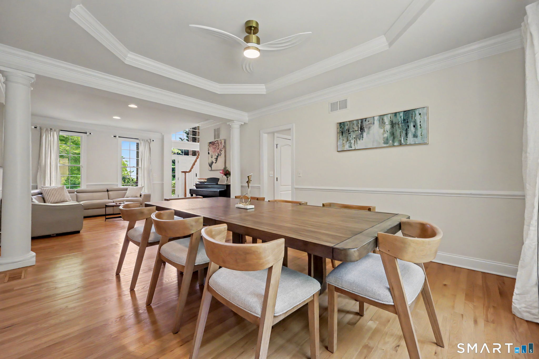 60 Wabuda Place Shelton CT 06484