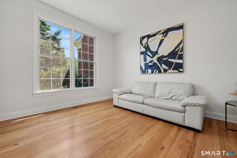 60 Wabuda Place Shelton CT 06484