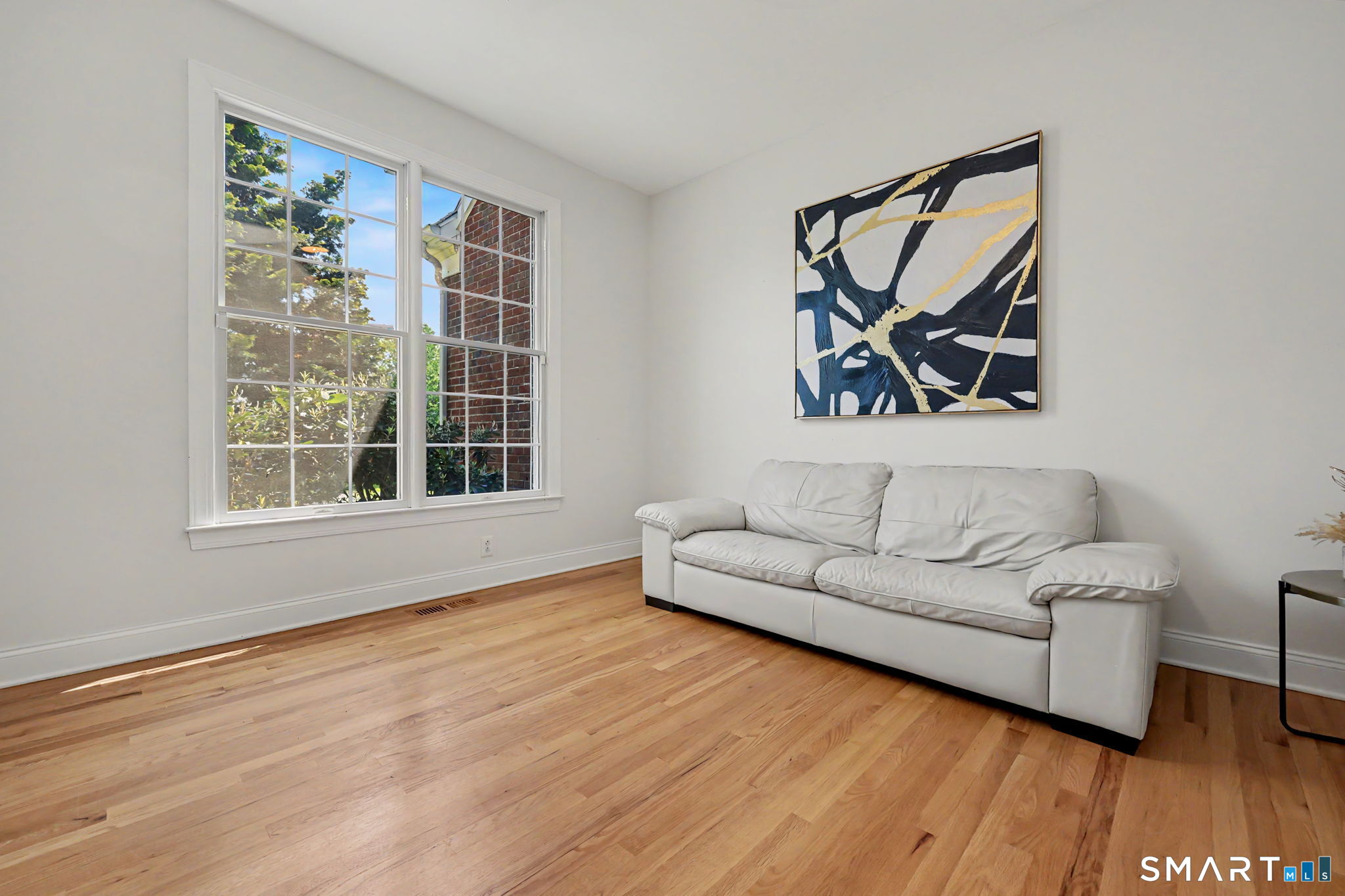 60 Wabuda Place Shelton CT 06484