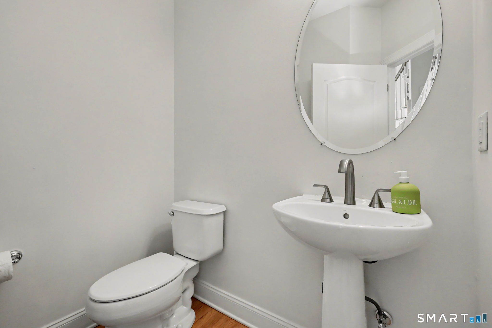60 Wabuda Place Shelton CT 06484