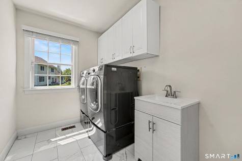 60 Wabuda Place Shelton CT 06484