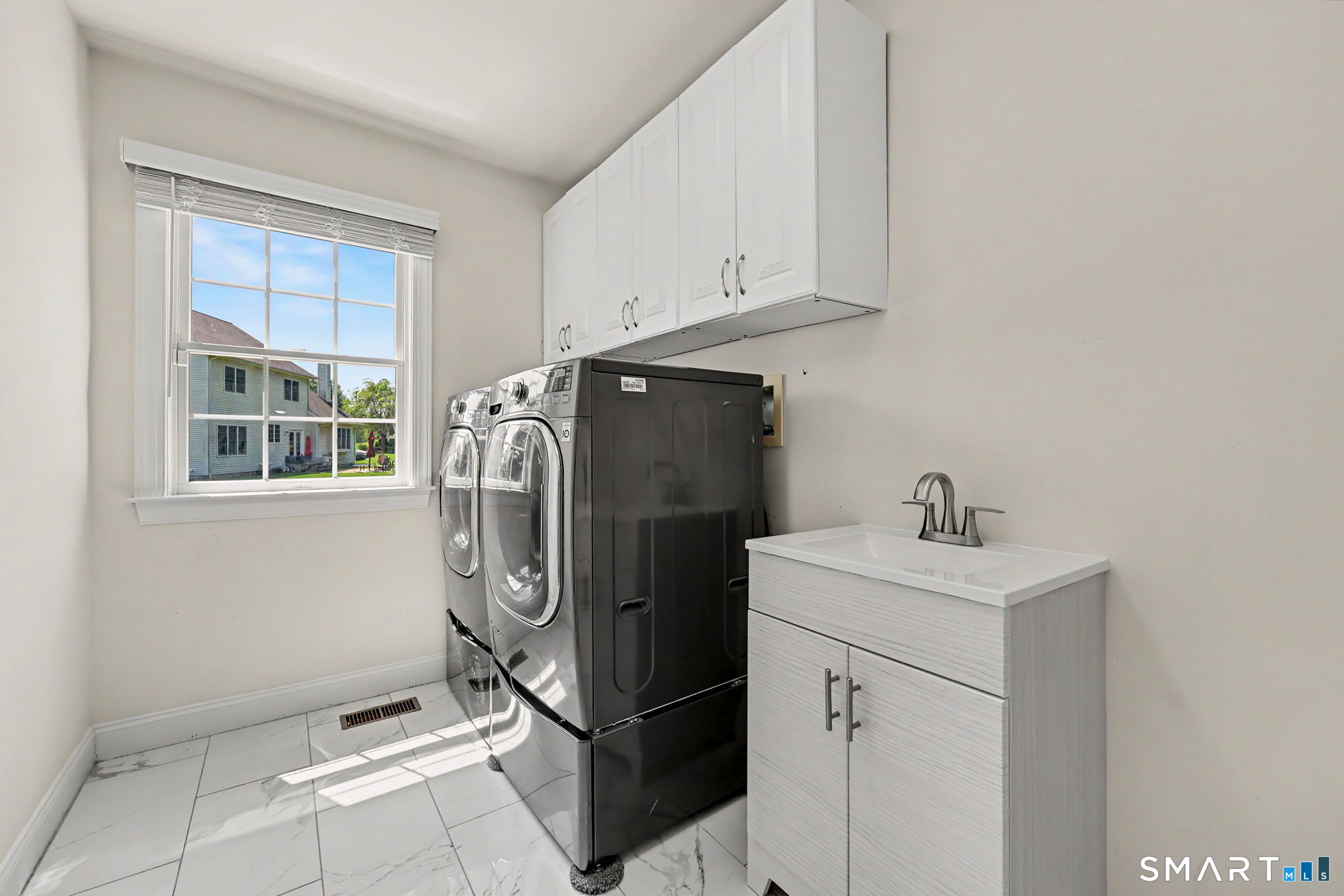 60 Wabuda Place Shelton CT 06484