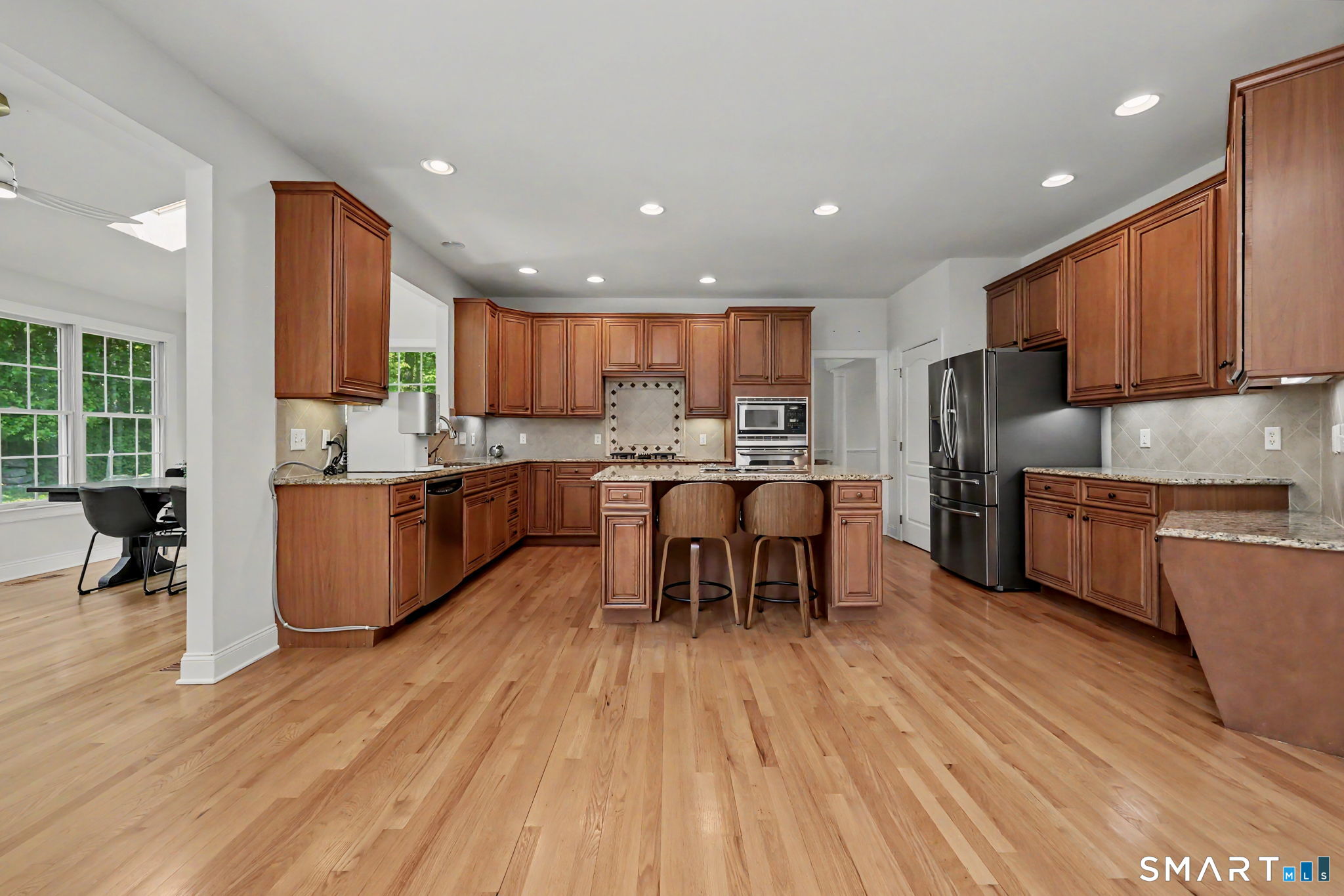 60 Wabuda Place Shelton CT 06484