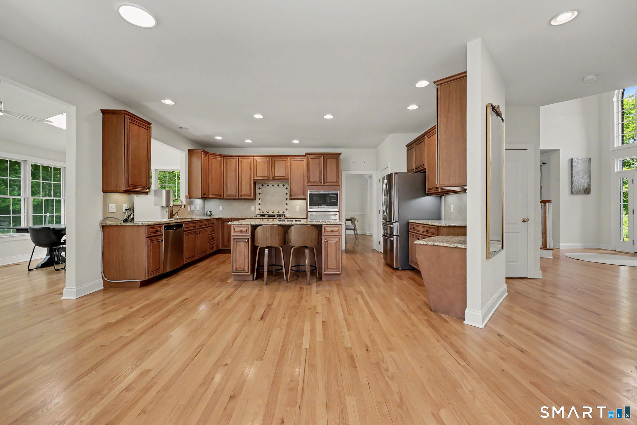 60 Wabuda Place Shelton CT 06484