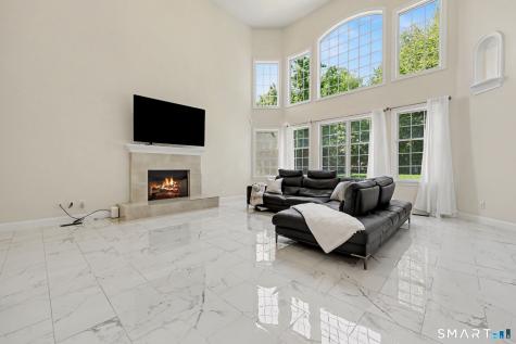 60 Wabuda Place Shelton CT 06484