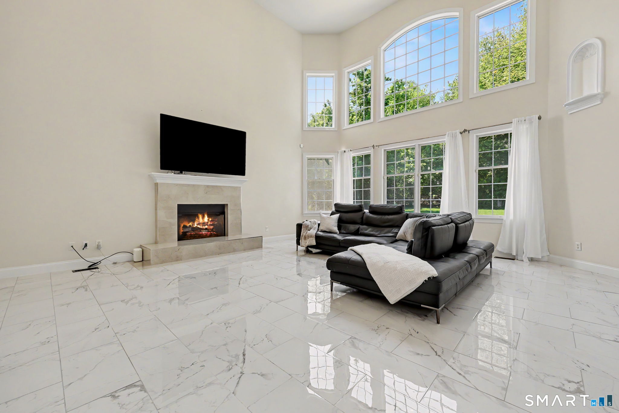 60 Wabuda Place Shelton CT 06484