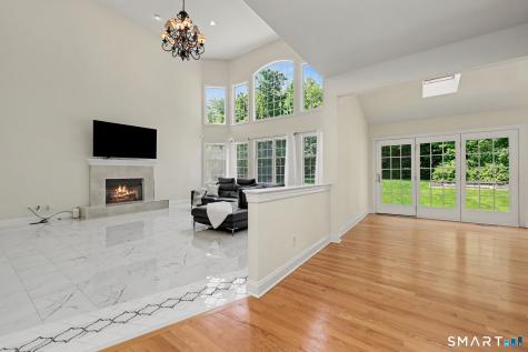 60 Wabuda Place Shelton CT 06484
