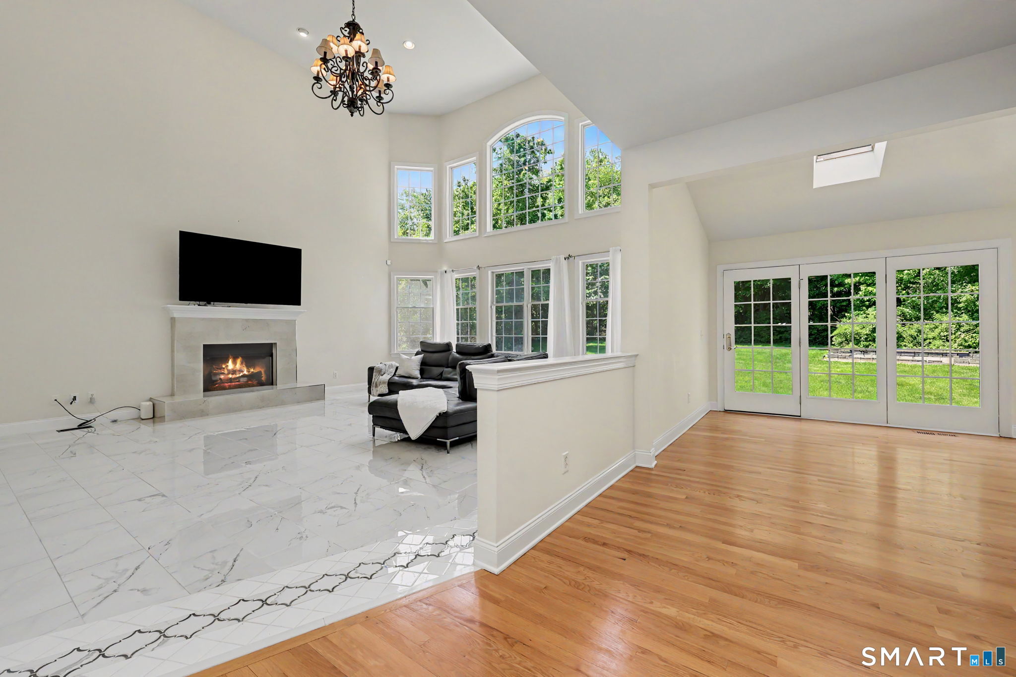 60 Wabuda Place Shelton CT 06484