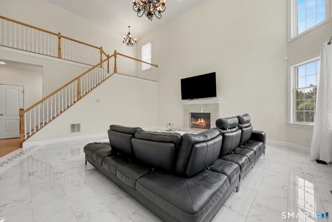 60 Wabuda Place Shelton CT 06484