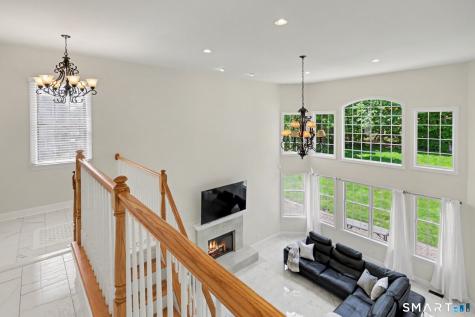 60 Wabuda Place Shelton CT 06484