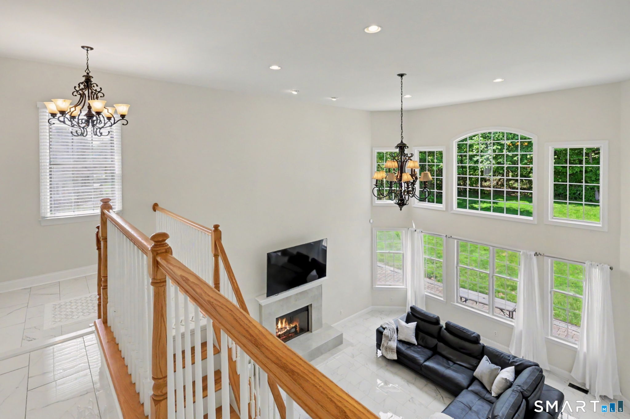 60 Wabuda Place Shelton CT 06484